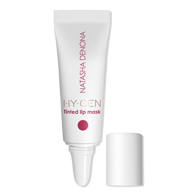 NATASHA DENONA HY-GEN Tinted Lip Mask