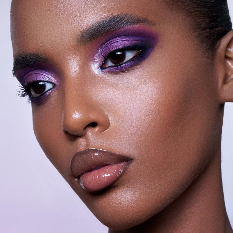 NATASHA DENONA - Roxa Eyeshadow Palette | Ulta Beauty