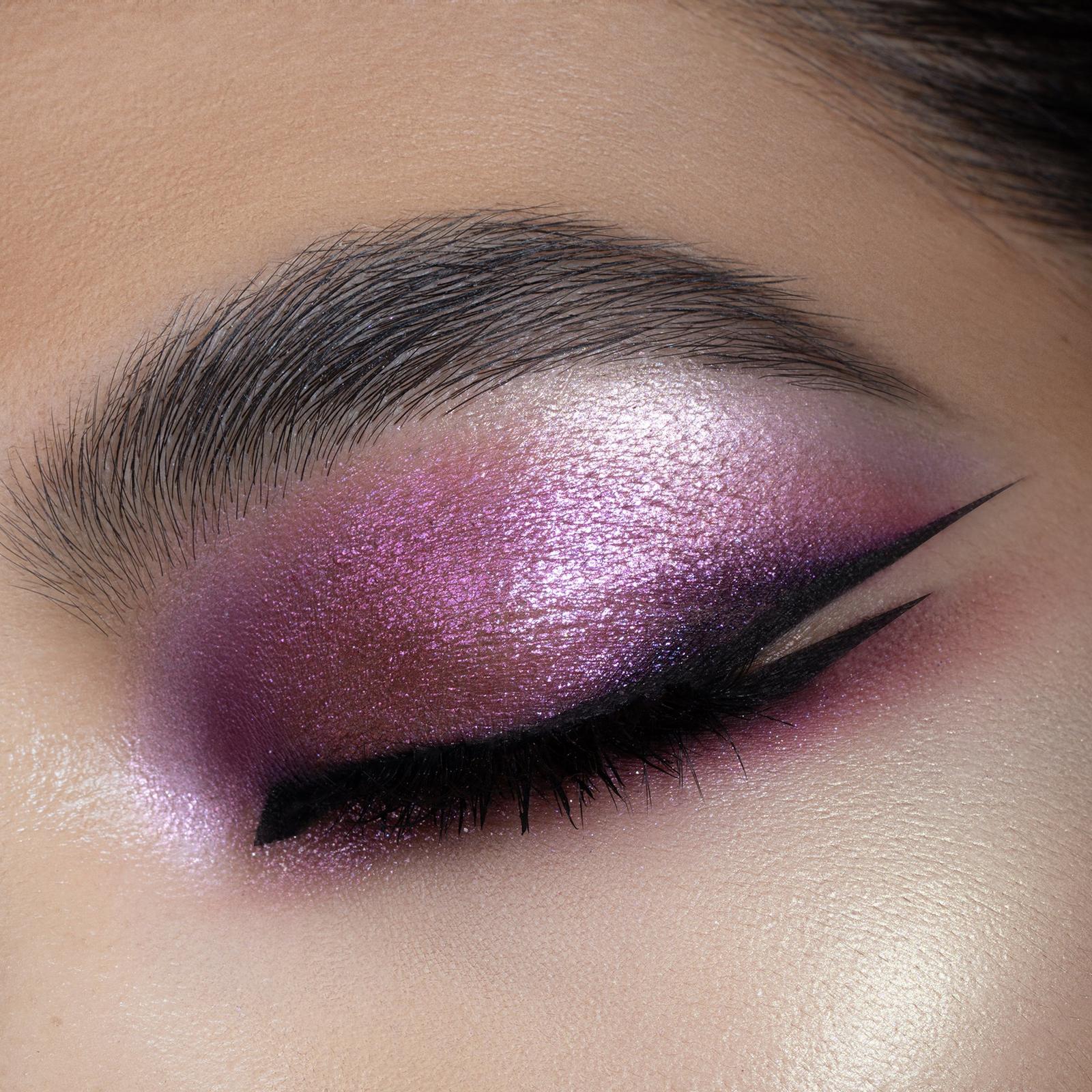 アイシャドウ Natasha Denona Roxa Eyeshadow Palette ROXA EYESHADOW PALETTE – Natasha Denona