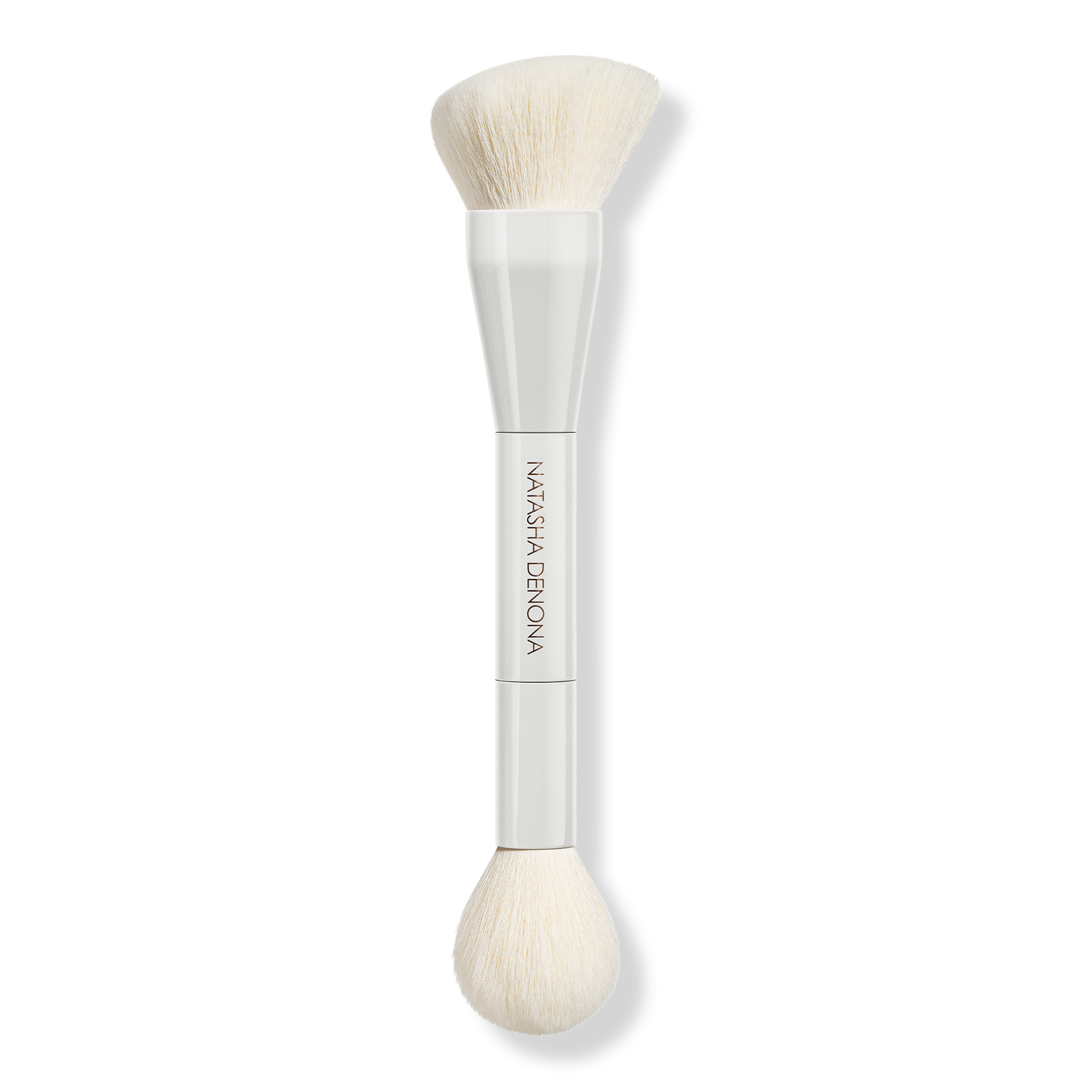 NATASHA DENONA HY-GEN Face Brush #1