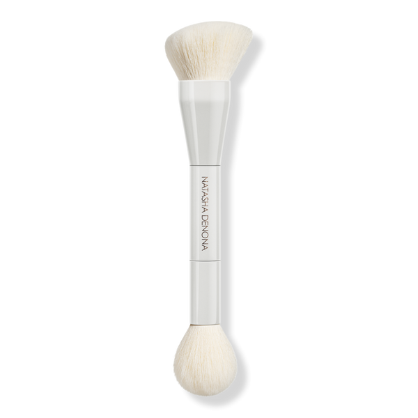 NATASHA DENONA HY-GEN Face Brush #1