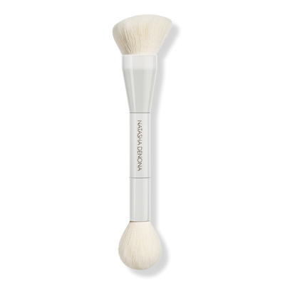 NATASHA DENONA HY-GEN Face Brush