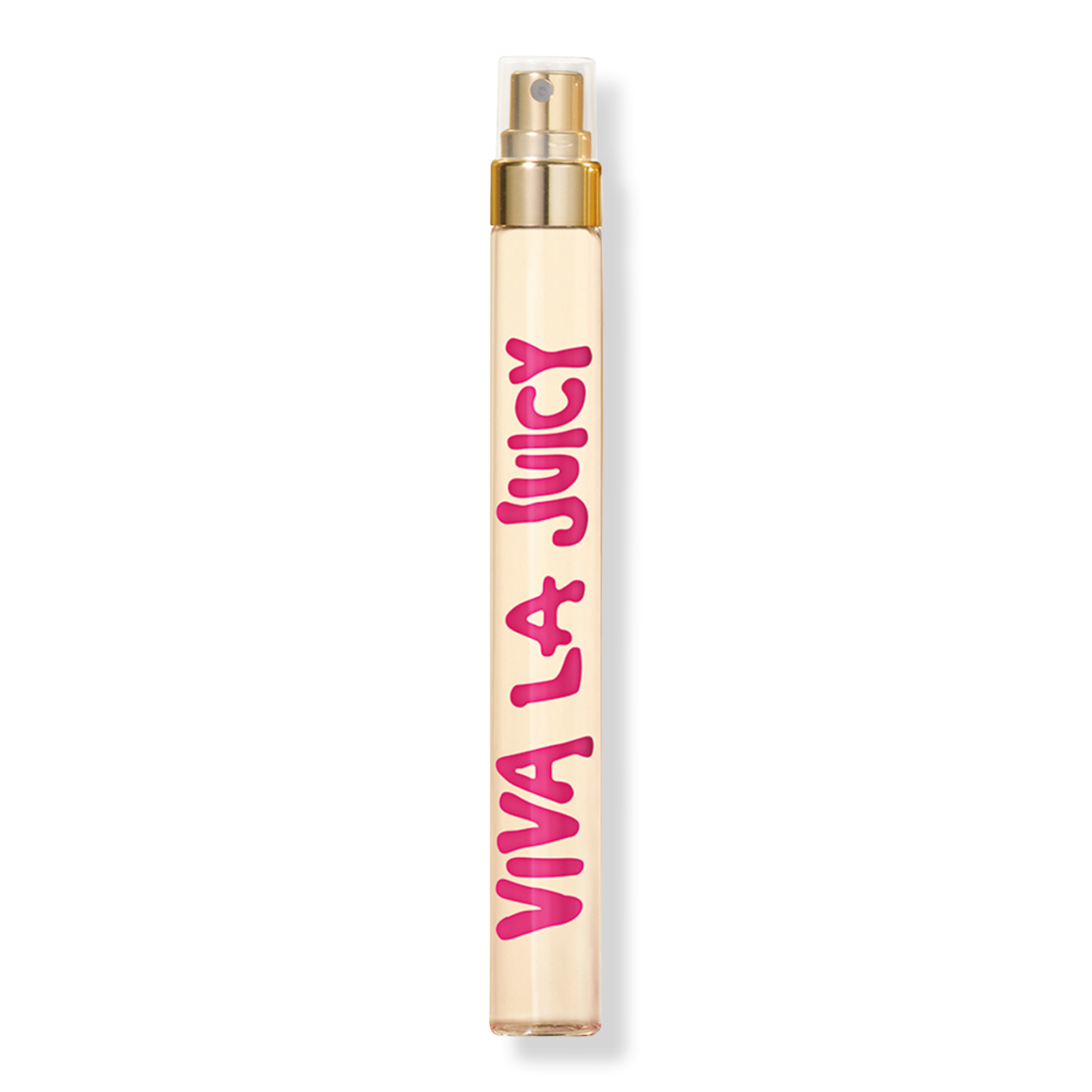 Juicy Couture Viva La Juicy Eau de Parfum Spray Pen #1