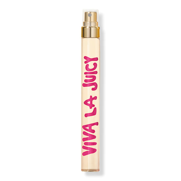 Juicy Couture Viva La Juicy Eau de Parfum Spray Pen #1