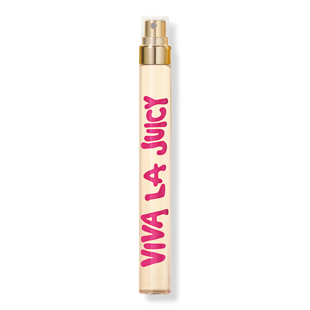 Juicy Couture Viva La Juicy Eau de Parfum Spray Pen