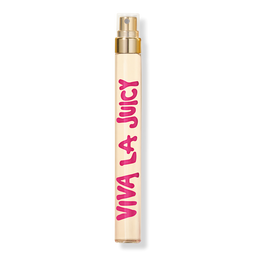 Juicy Couture Viva La Juicy Eau de Parfum - 0.33 oz