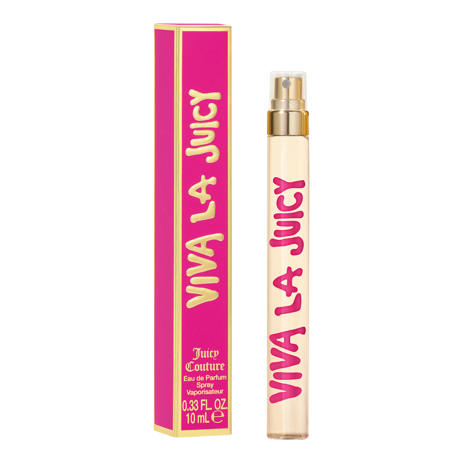Viva La Juicy Eau de Parfum Spray Pen