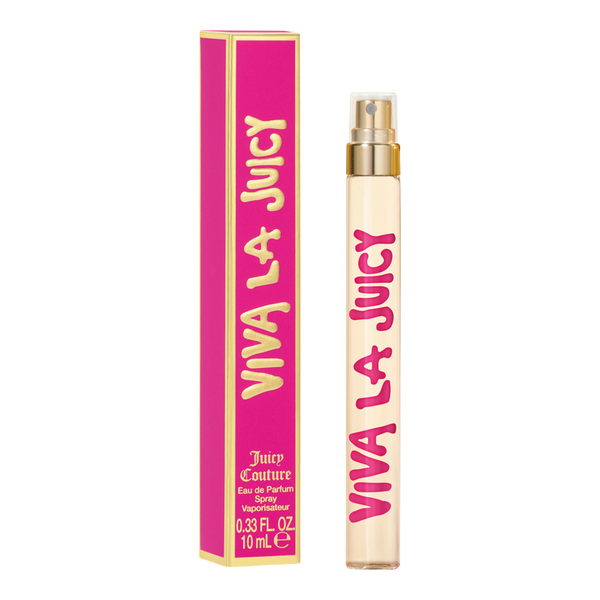 Juicy Couture Viva La Juicy Eau de Parfum Spray Pen #8