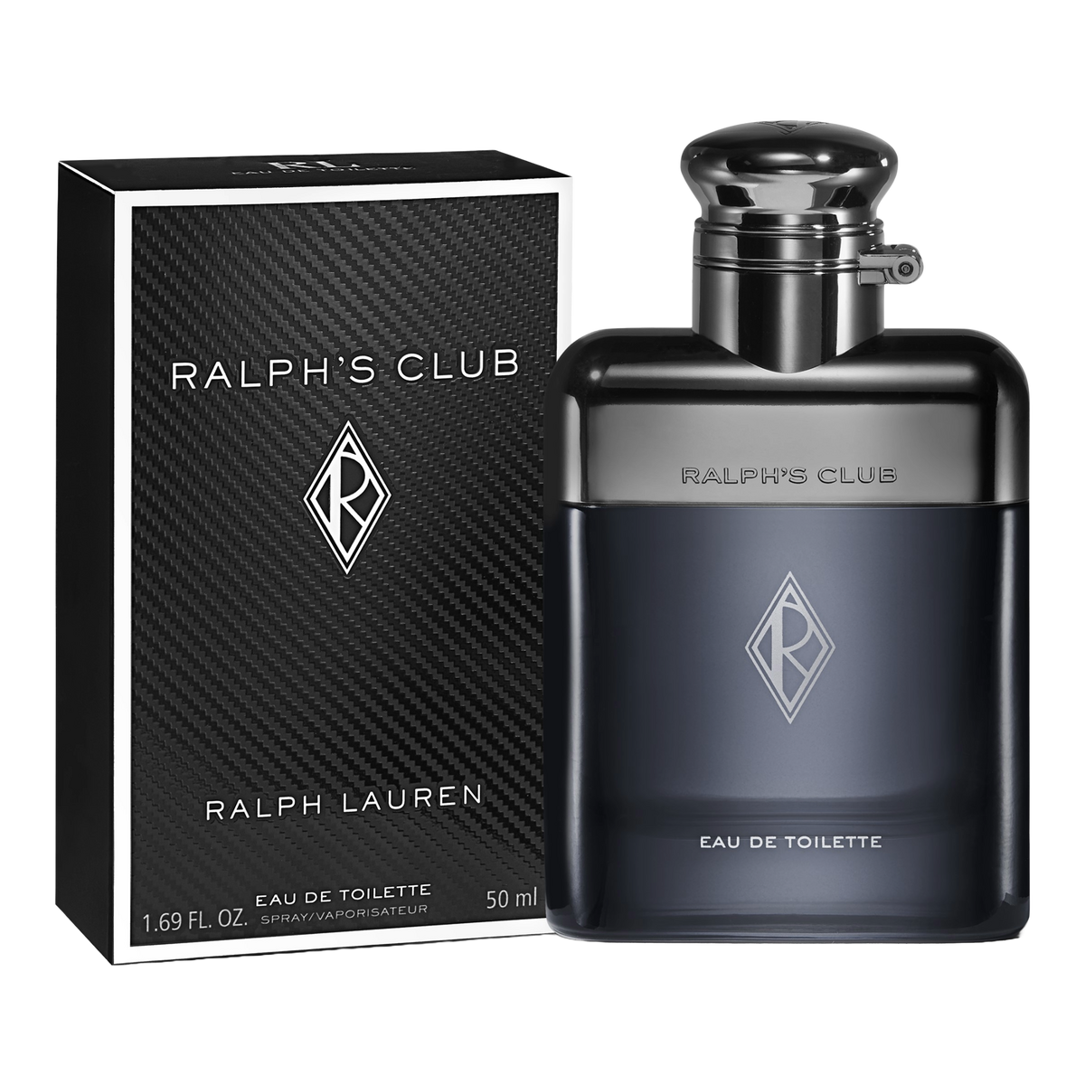 Ralph Lauren 1.69 oz Ralph s Club Eau de Toilette Ulta Beauty