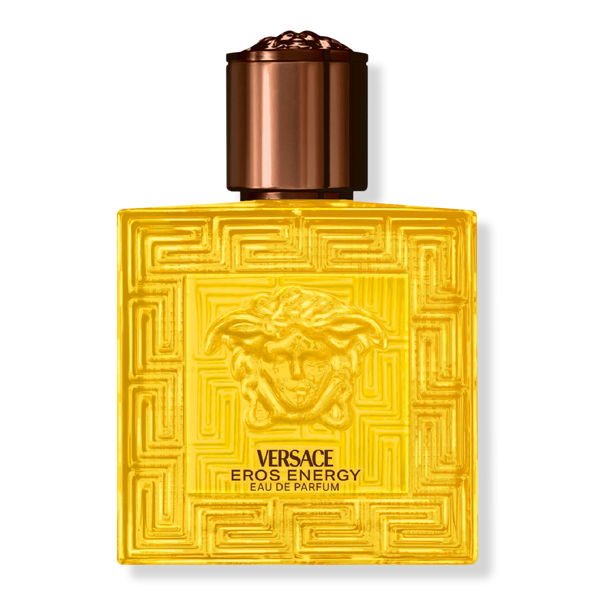 Versace Eros Energy Eau De Parfum #1