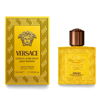 Versace - 1.7 oz Eros Energy Eau De Parfum | Ulta Beauty
