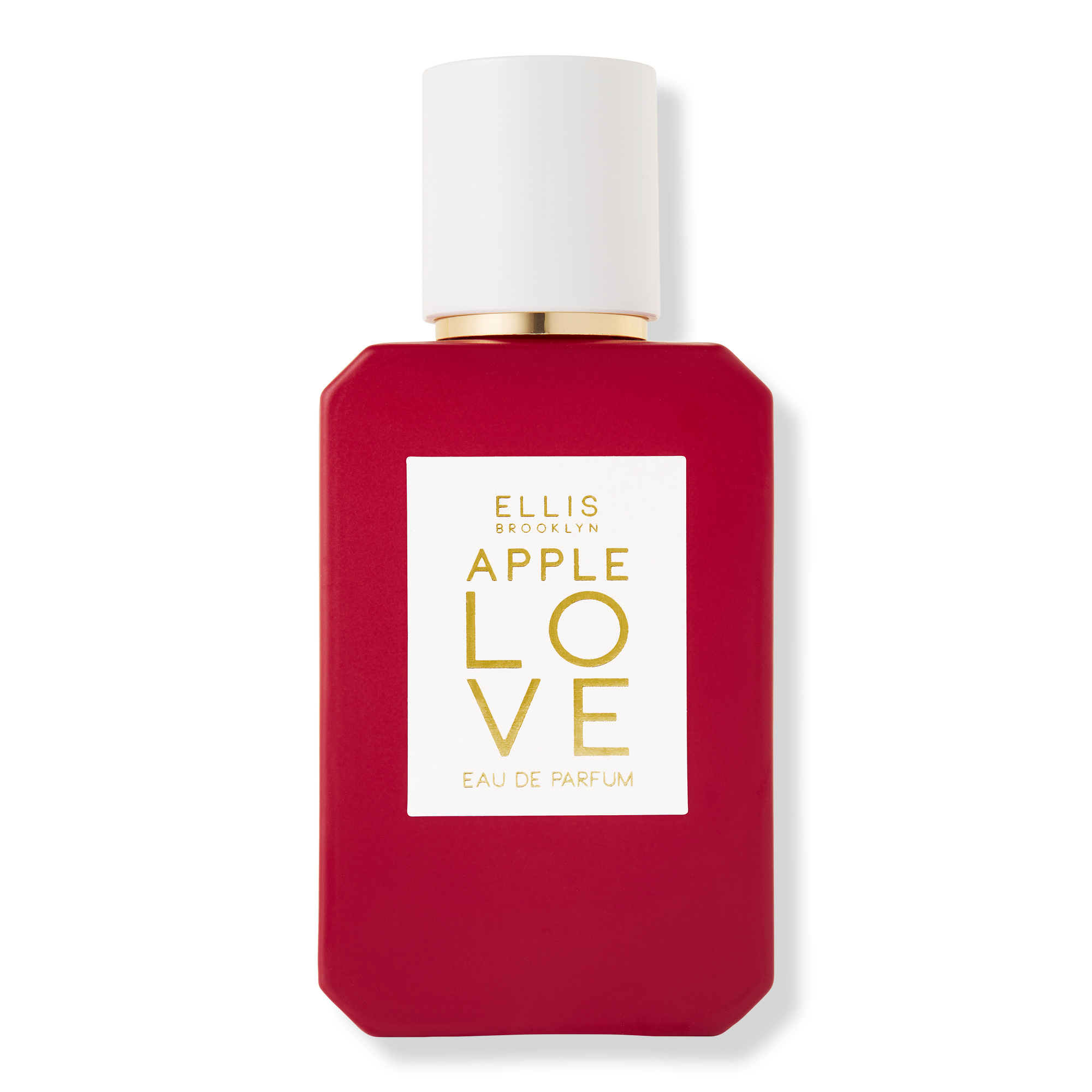 Ellis Brooklyn APPLE LOVE Eau de Parfum #1