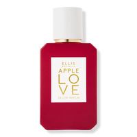 APPLE LOVE Eau de Parfum