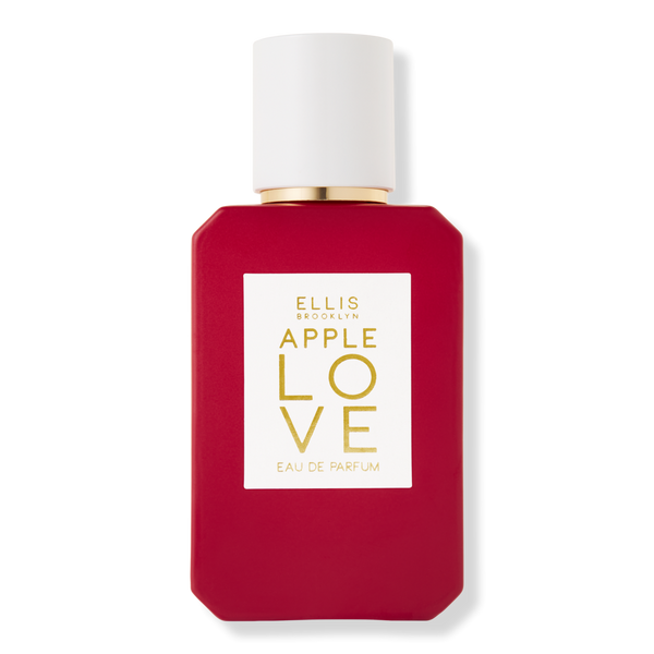 Ellis Brooklyn APPLE LOVE Eau de Parfum #1