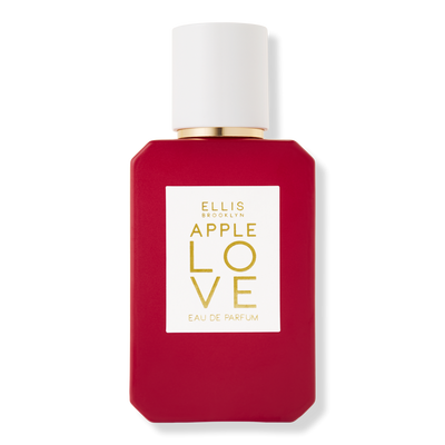 Ellis Brooklyn APPLE LOVE Eau de Parfum