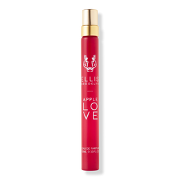Ellis Brooklyn APPLE LOVE Eau de Parfum - 0.33 oz