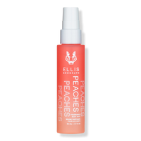 PEACHES Hair and Body Fragrance Mist