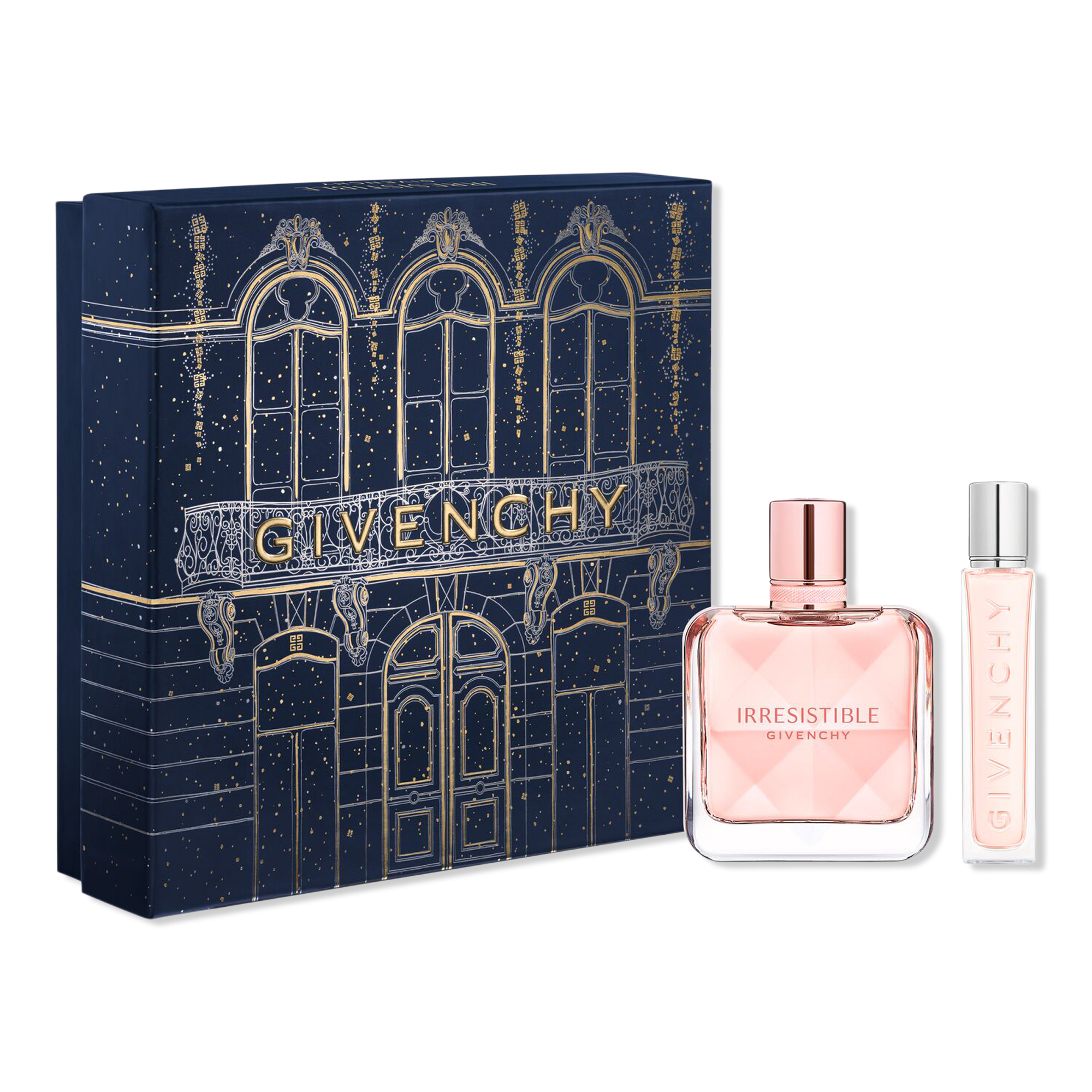 Givenchy Irresistible Eau de Parfum 2-Pc Gift Set #1