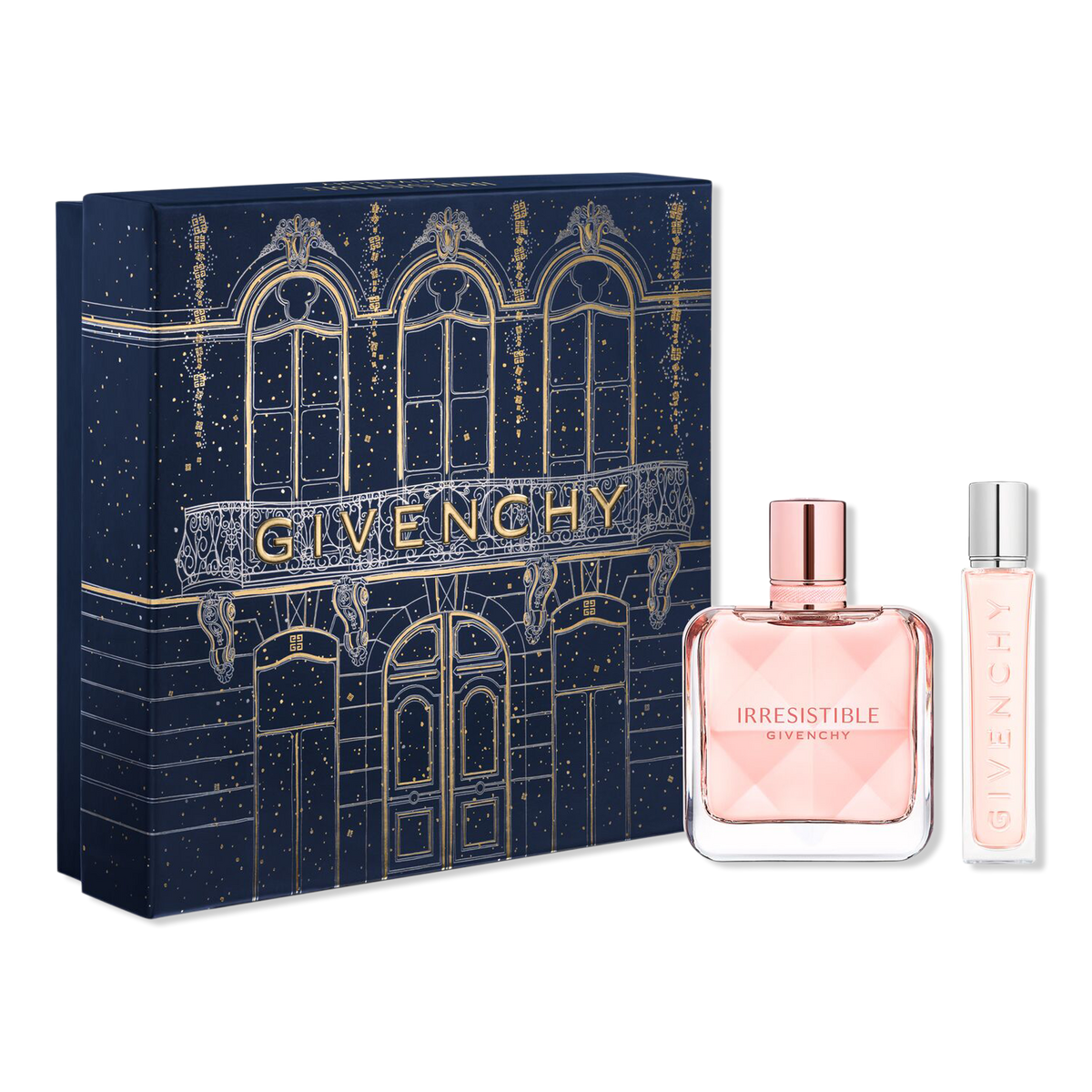 Givenchy Irresistible Eau de Parfum 2 Pc Gift Set Ulta Beauty