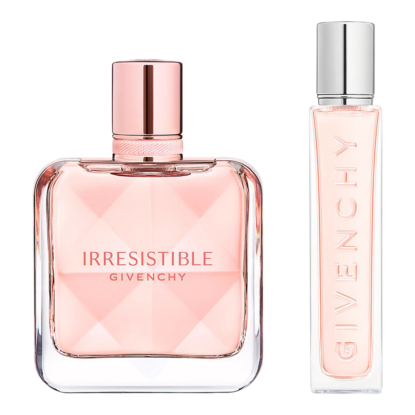 Irresistible Eau de Parfum 2-Pc Gift Set