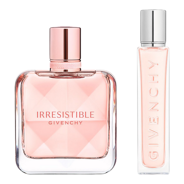 Givenchy Irresistible Eau de Parfum 2-Pc Gift Set #2