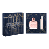 その他 Givenchy Irresistible Discovery Set Givenchy - Irresistible Eau de Parfum 2-Pc Gift Set | Ulta