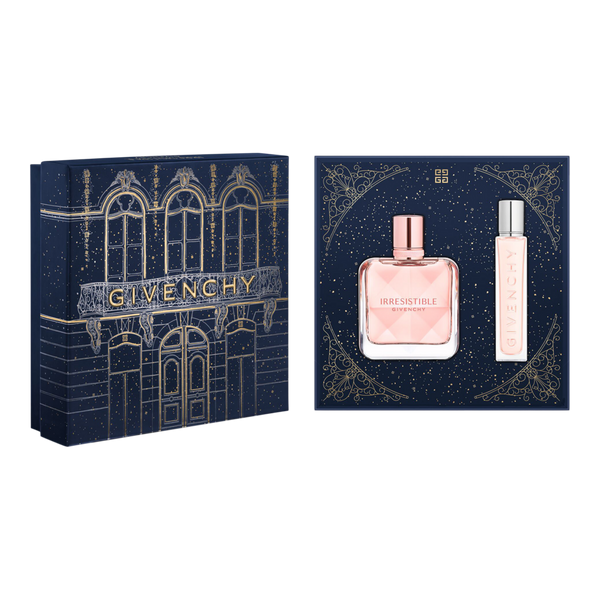 Givenchy Irresistible Eau de Parfum 2-Pc Gift Set #6