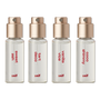 Snif Bestseller Mini Bundle Eau de Toilette