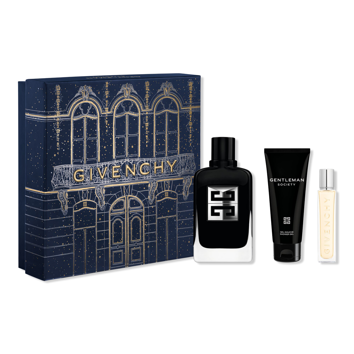 Givenchy play cologne ulta hotsell