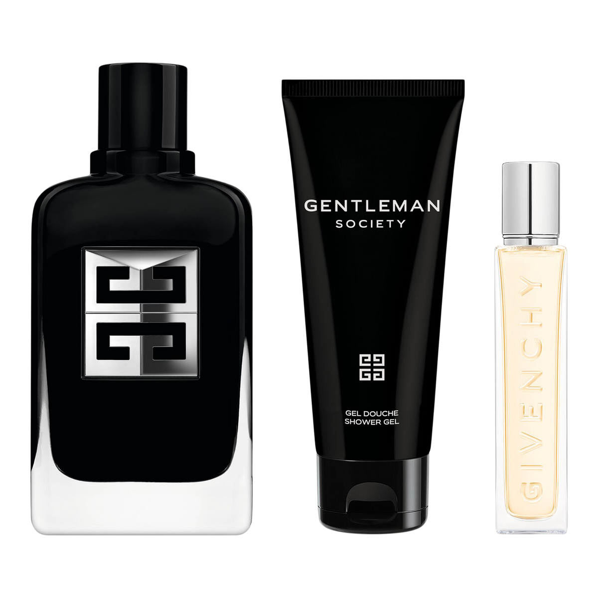 Givenchy play cologne ulta sales