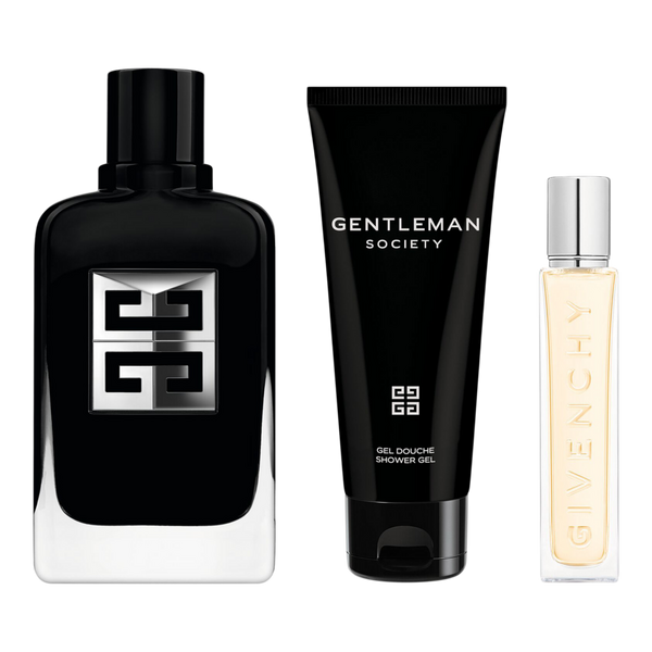 Givenchy Gentleman Society Eau de Parfum 3-Pc Gift Set #2