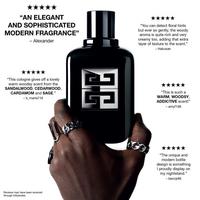 GIVENCHY GENTLEMAN SOCIETY セット 00000000_zi_20598056.jpg