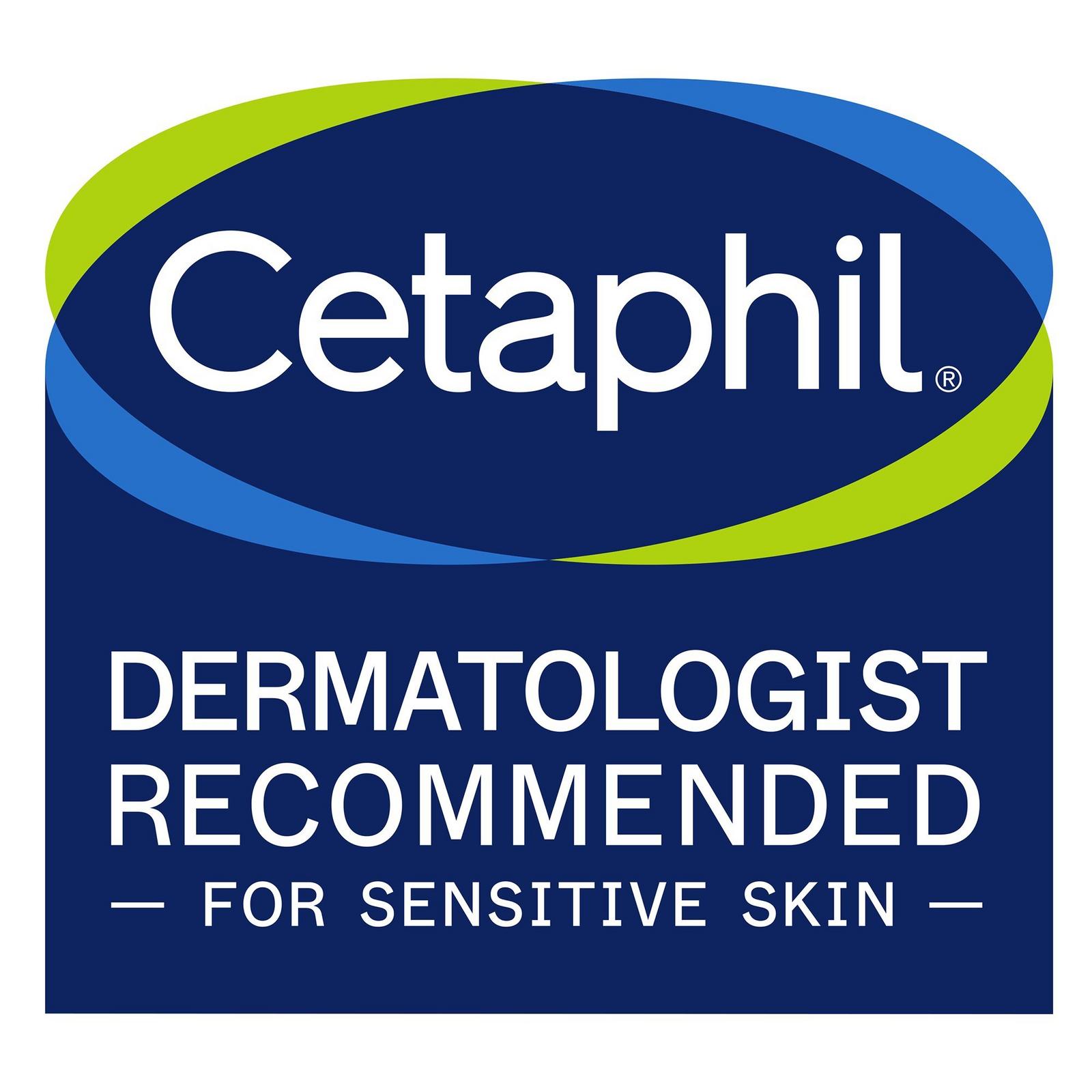 Gentle Exfoliating SA Cleanser
