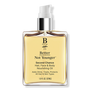 Better Not Younger Second Chance Hair, Face & Body Nourishing Oil