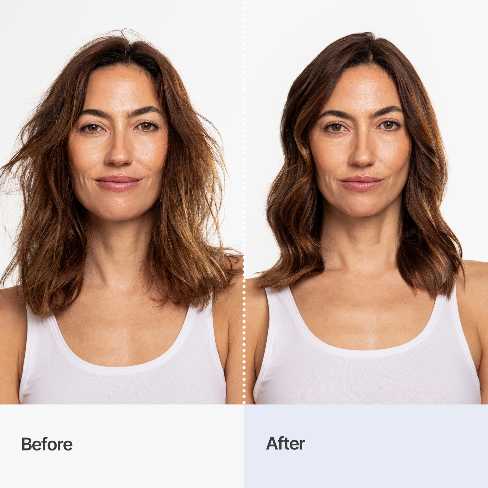 Second Chance Hair, Face & Body Nourishing Oil