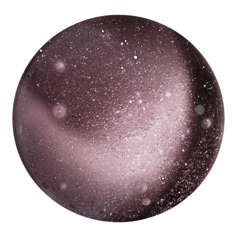 Fruit Fetish Lip Oil