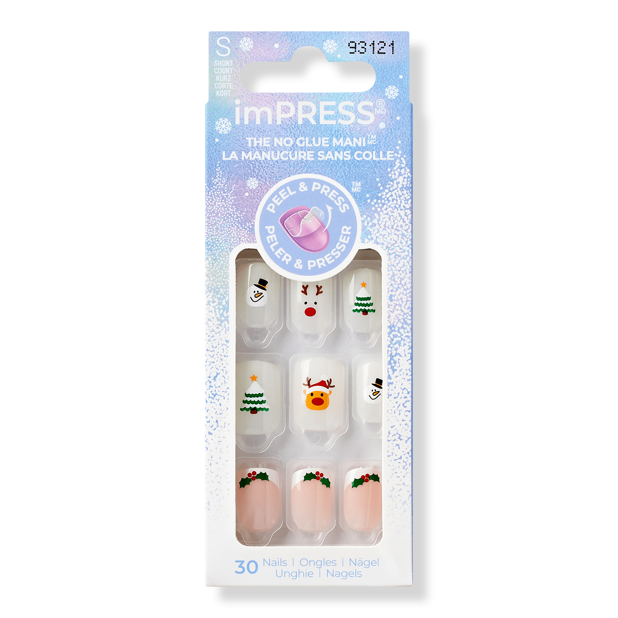 Imagen de producto 1