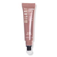 Cheek Kiss Liquid Blush + Glow