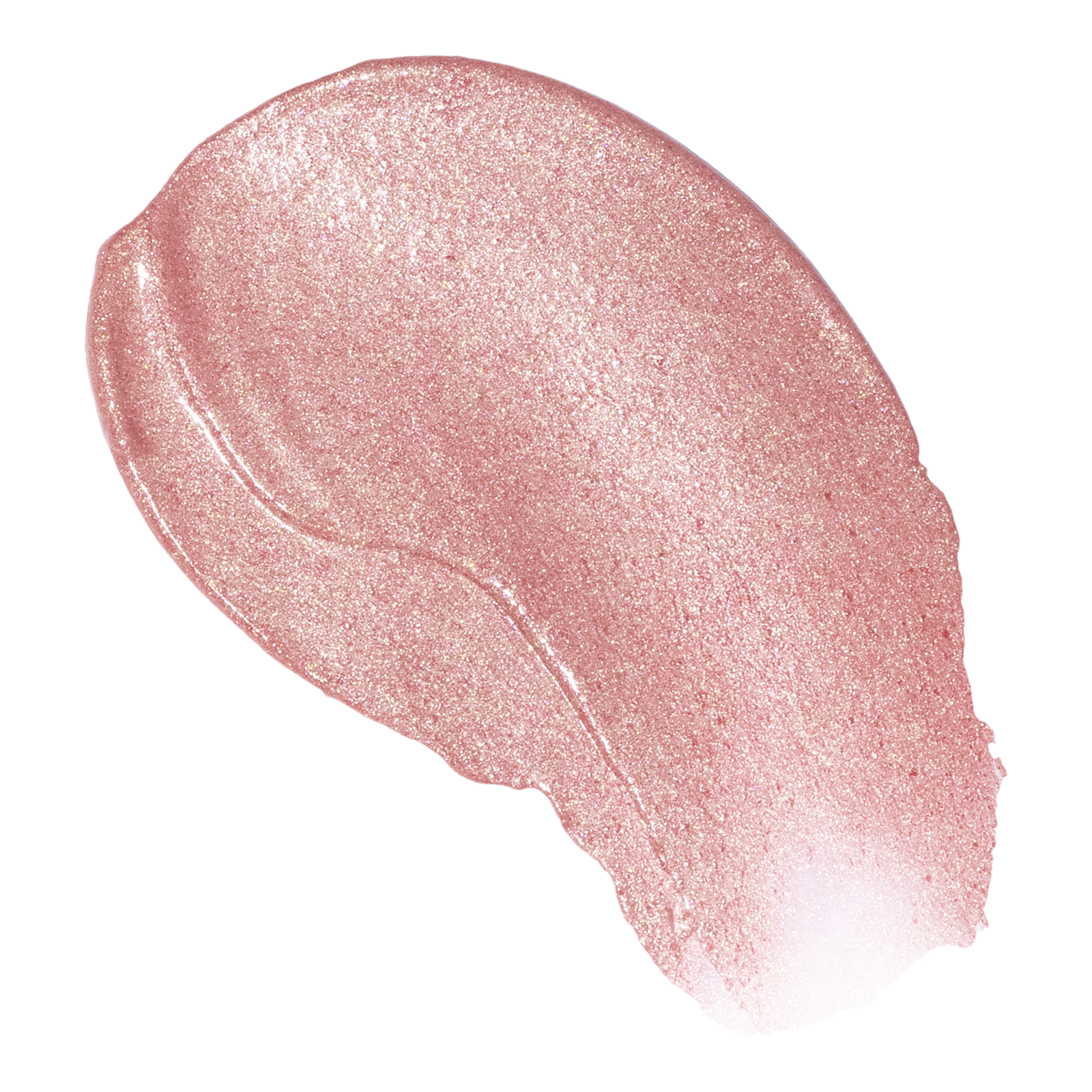 Cheek Kiss Liquid Blush + Glow