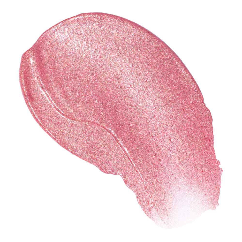 Cheek Kiss Liquid Blush + Glow
