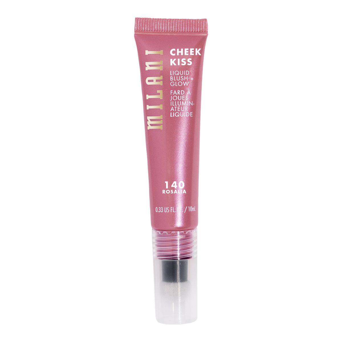 Milani liquid blush hotsell