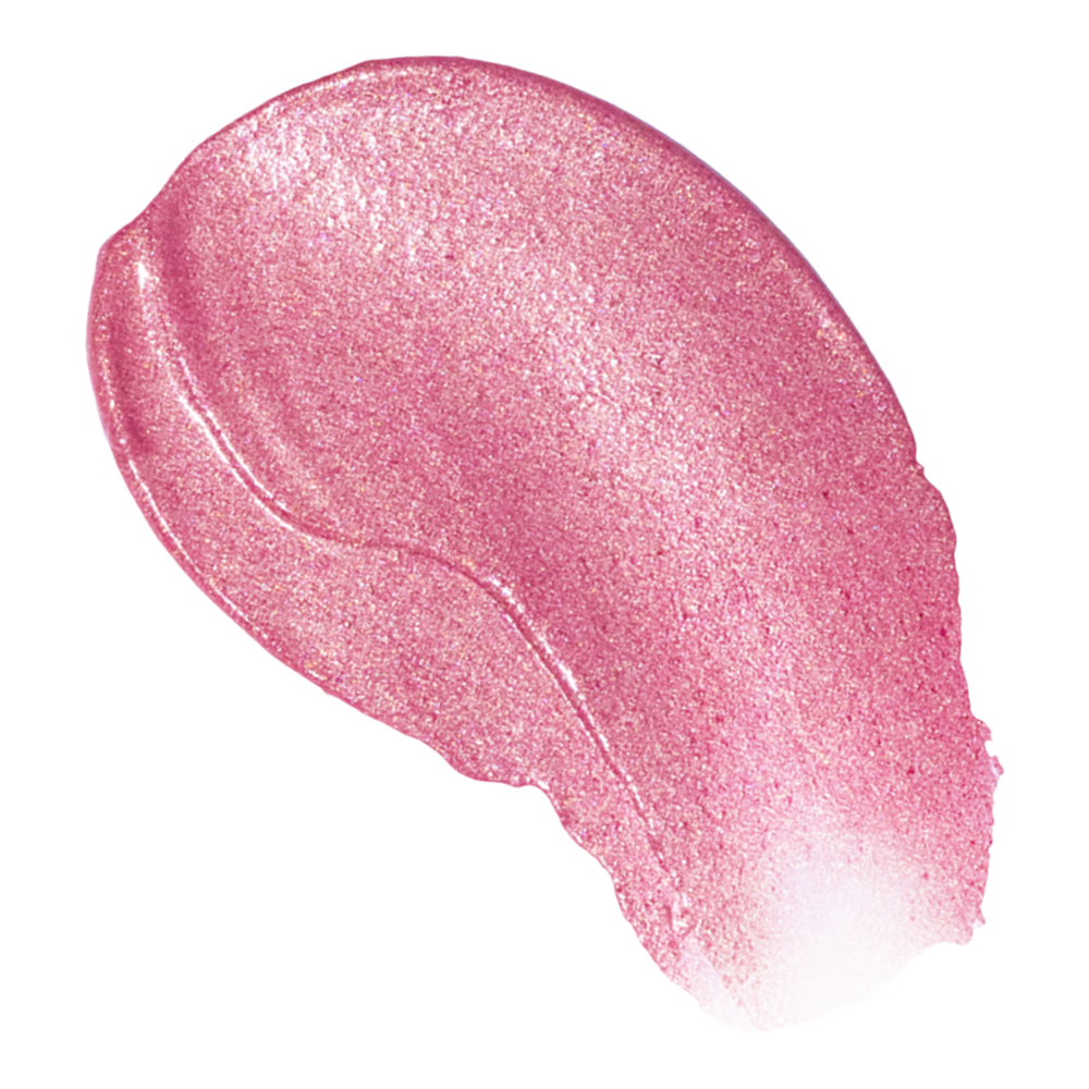Cheek Kiss Liquid Blush + Glow