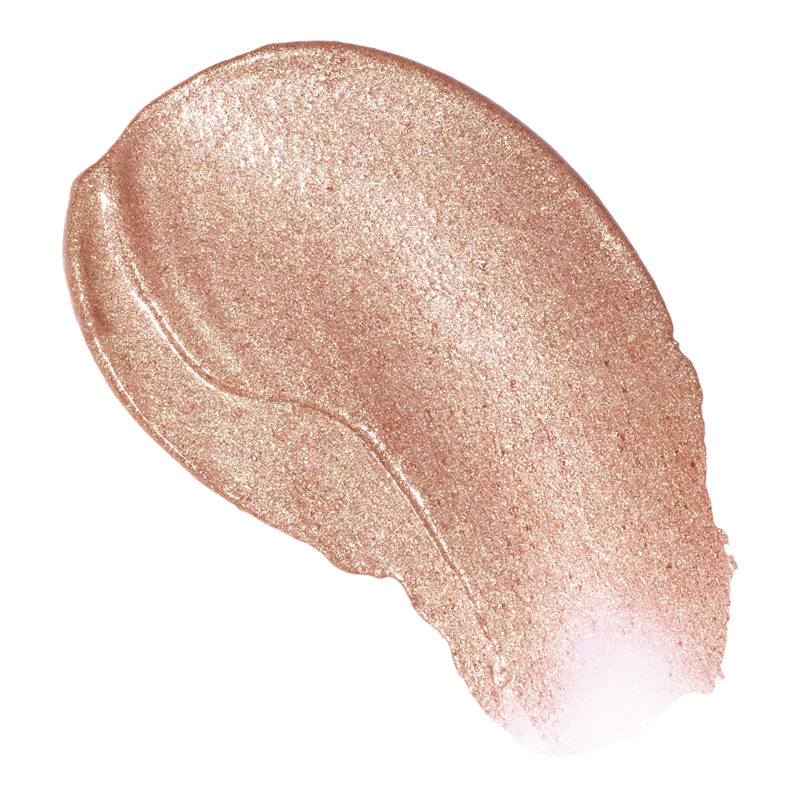 Milani Cheek Kiss Liquid Blush + Glow #2