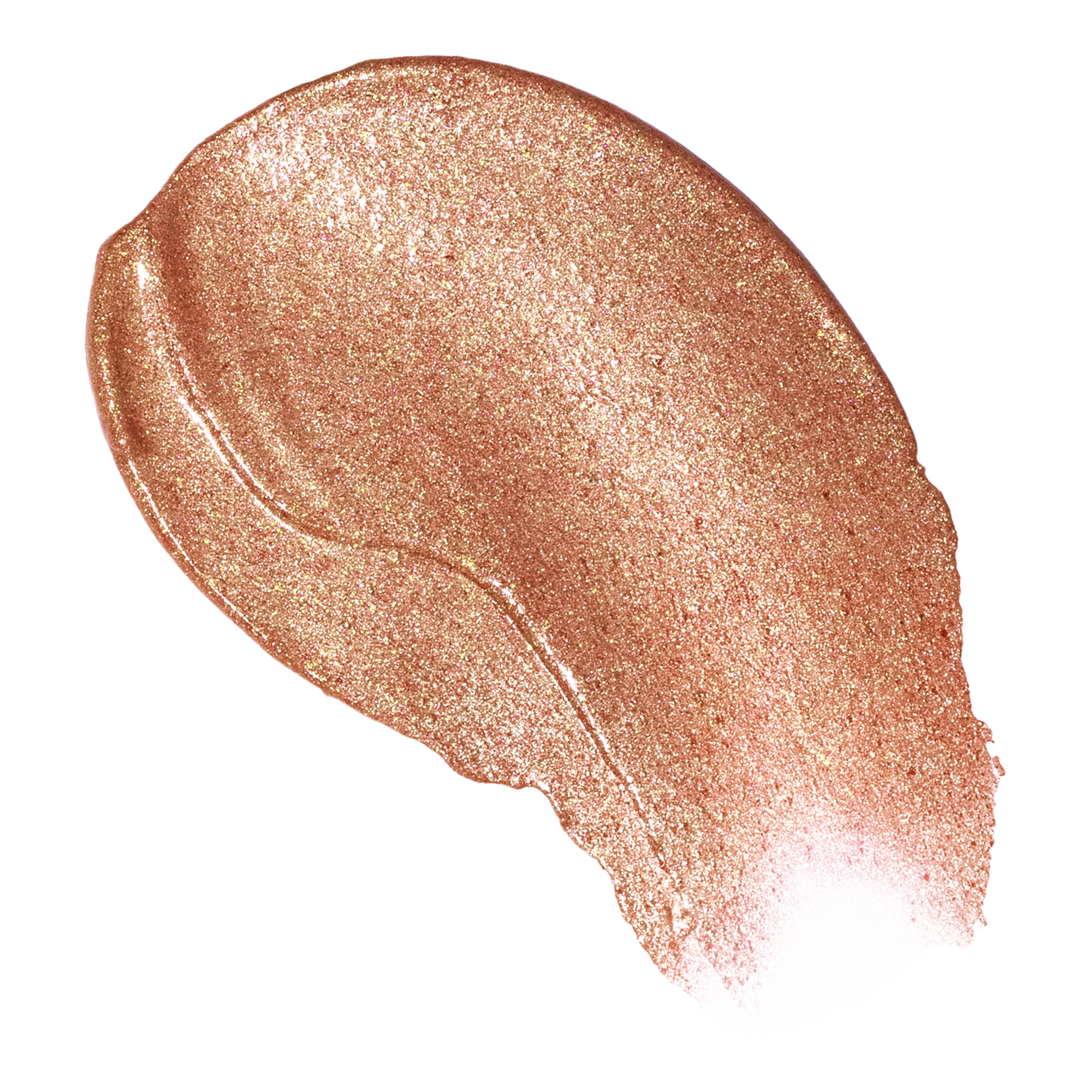 Жидкие румяна с сиянием Milani Cheek Kiss, цвет: Canela — фото 2