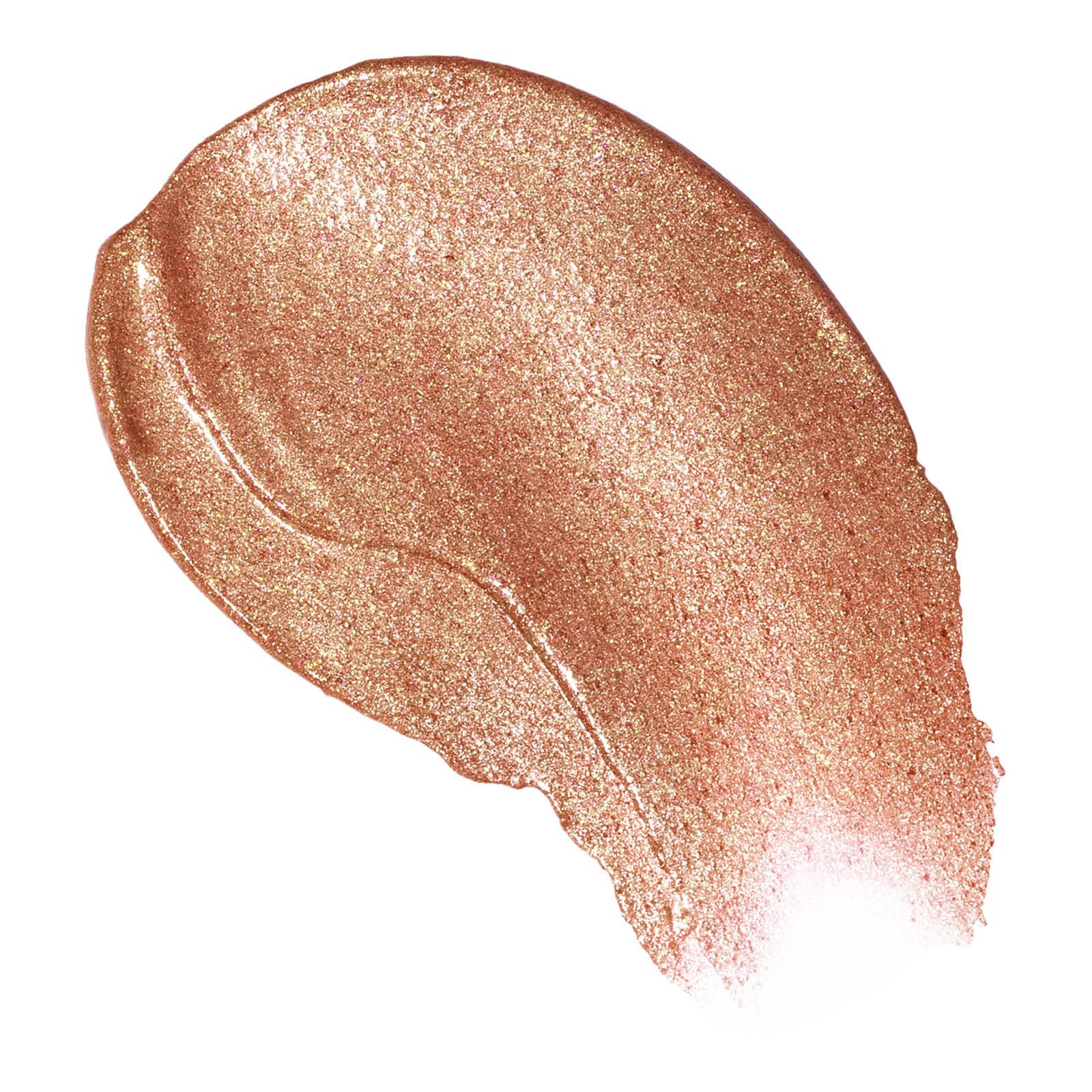 Cheek Kiss Liquid Blush + Glow