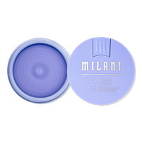 Conceal + Perfect Blur Out Smoothing Primer