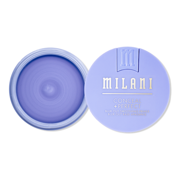 Milani Conceal + Perfect Blur Out Smoothing Primer #1