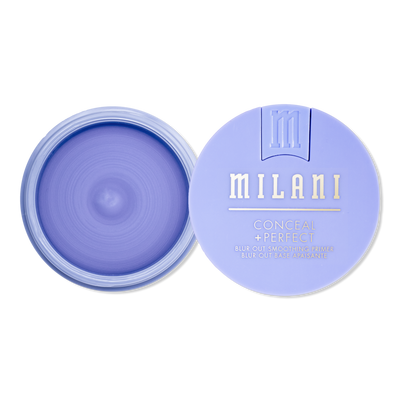 Milani Conceal + Perfect Blur Out Smoothing Primer