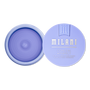 Milani Conceal + Perfect Blur Out Smoothing Primer
