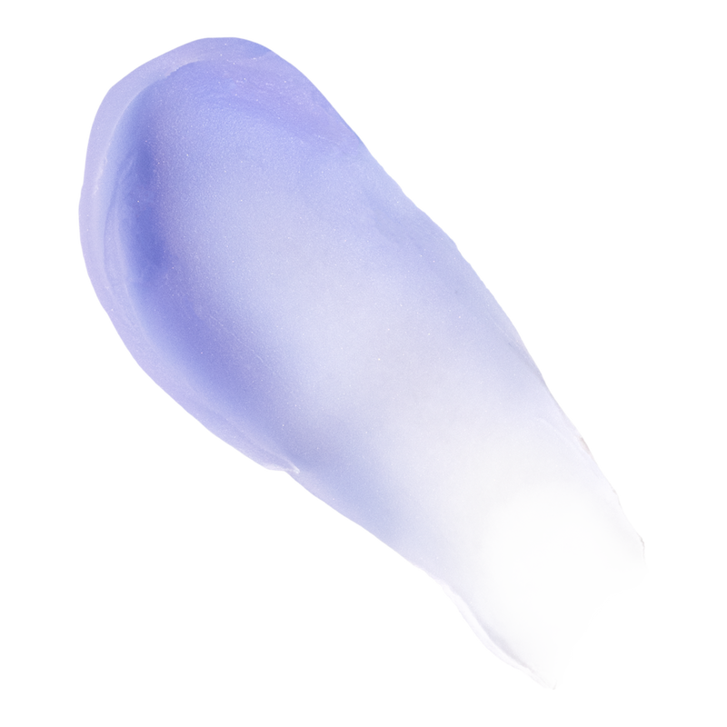 Milani